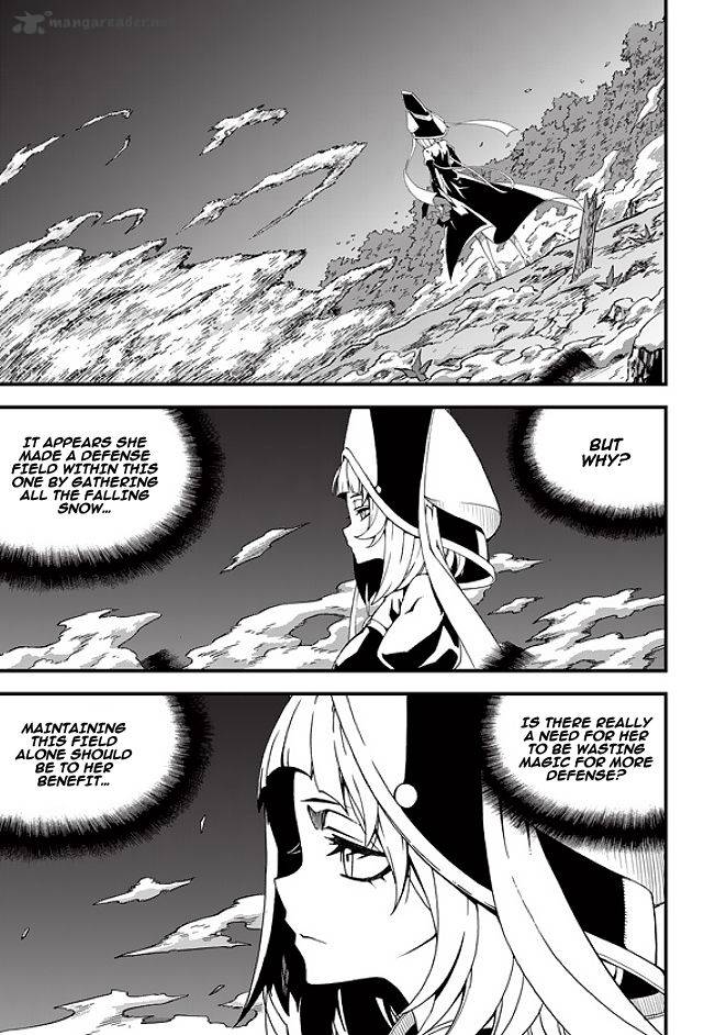 Witch Hunter Chapter 178 Page 7