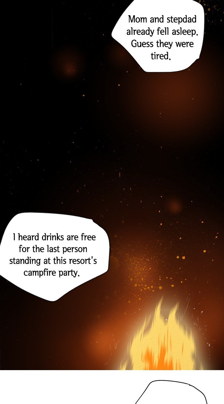 Witch Workshop Chapter 42 Page 8