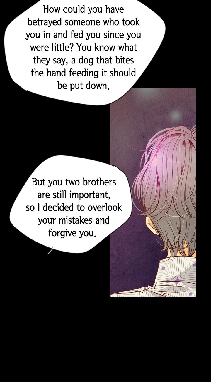 Witch Workshop Chapter 56 Page 61