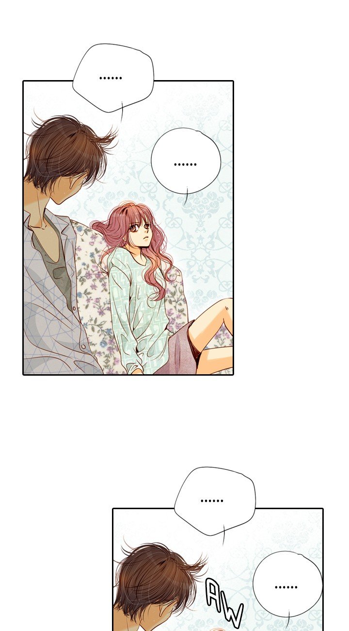 Witch Workshop Chapter 59 Page 42