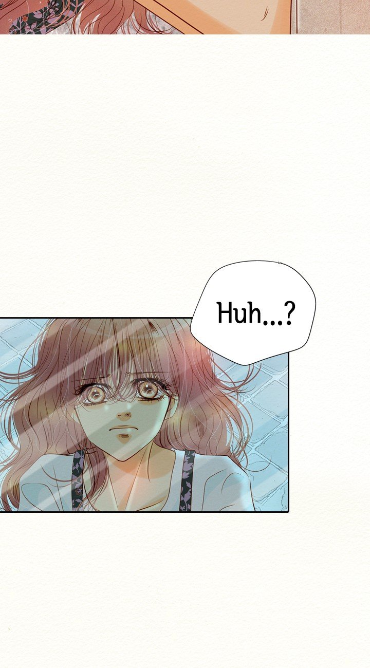 Witch Workshop Chapter 77 Page 8
