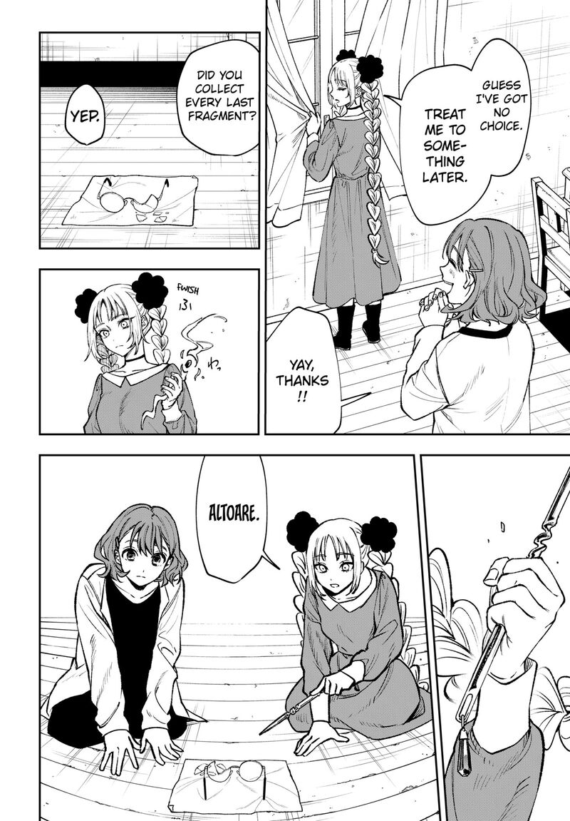 Witchriv Chapter 1 Page 15