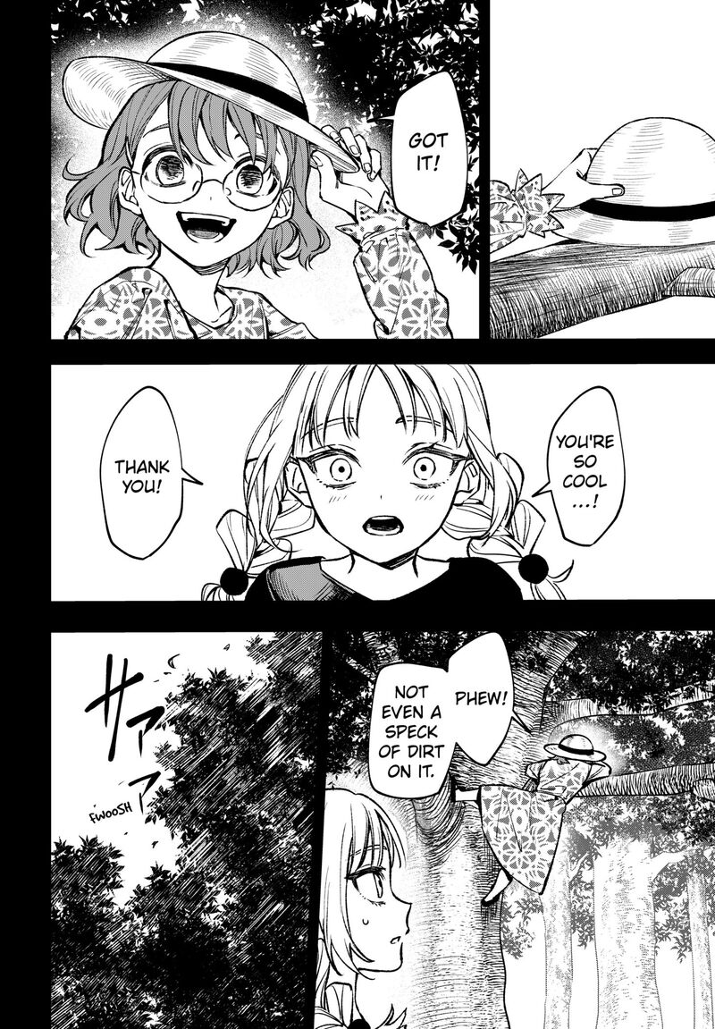 Witchriv Chapter 1 Page 19