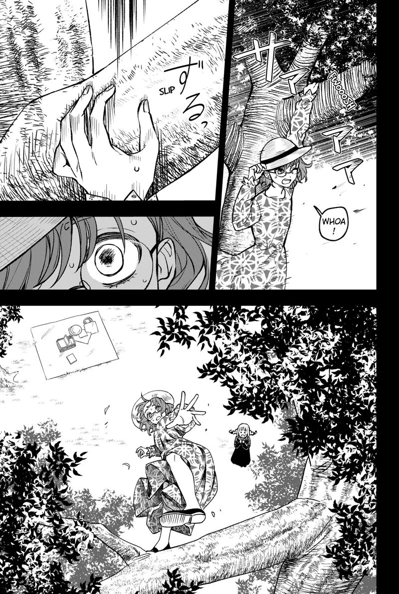 Witchriv Chapter 1 Page 20