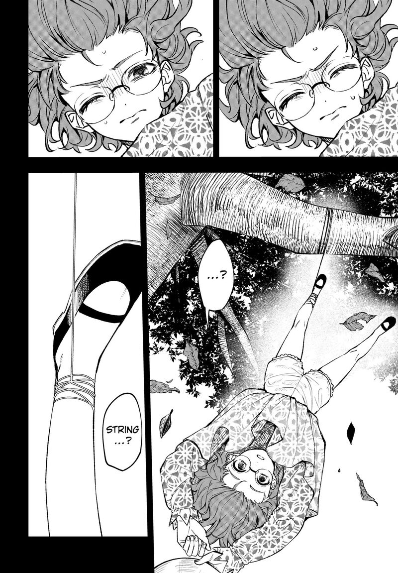 Witchriv Chapter 1 Page 21