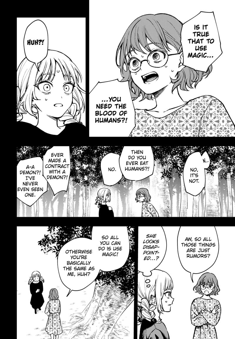 Witchriv Chapter 1 Page 23