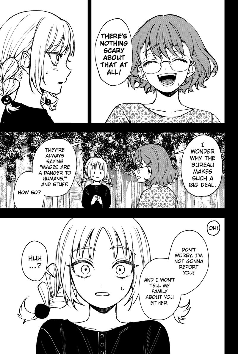 Witchriv Chapter 1 Page 24