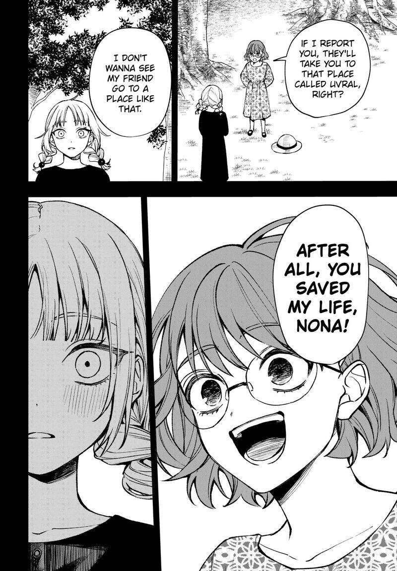 Witchriv Chapter 1 Page 25