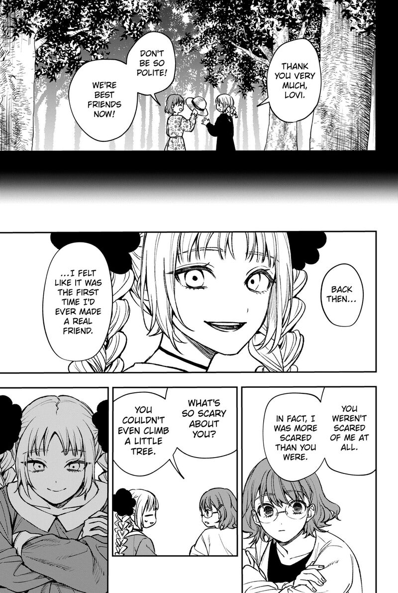 Witchriv Chapter 1 Page 26