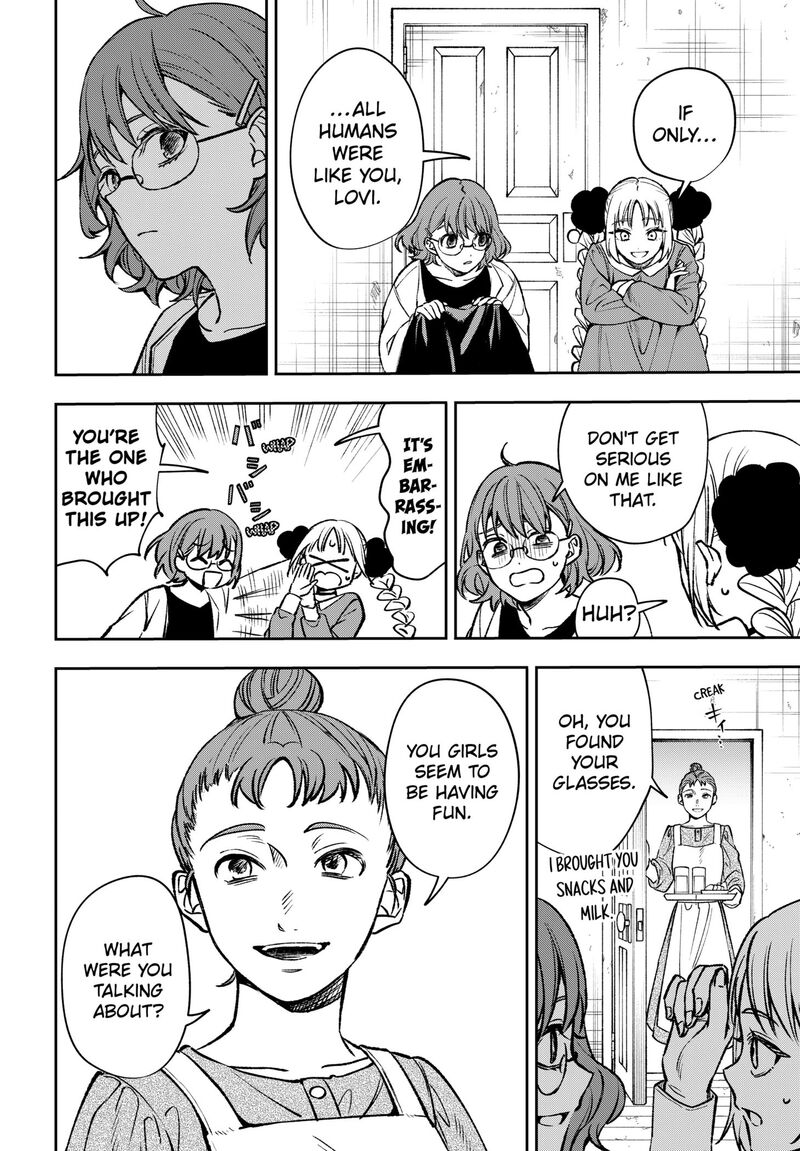 Witchriv Chapter 1 Page 27