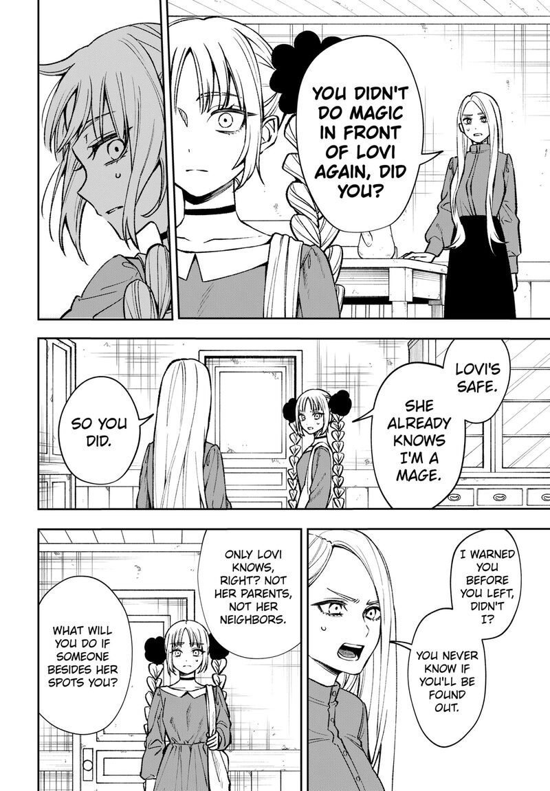 Witchriv Chapter 1 Page 29
