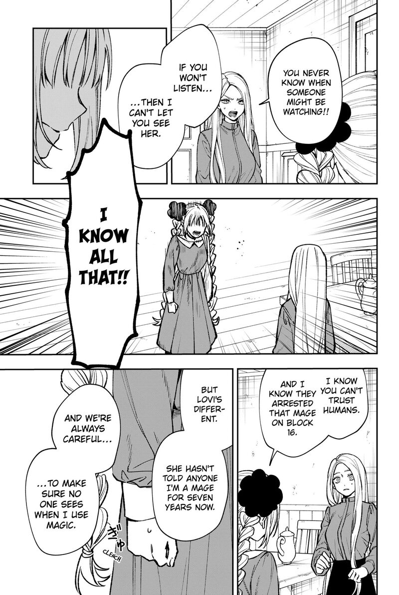 Witchriv Chapter 1 Page 30