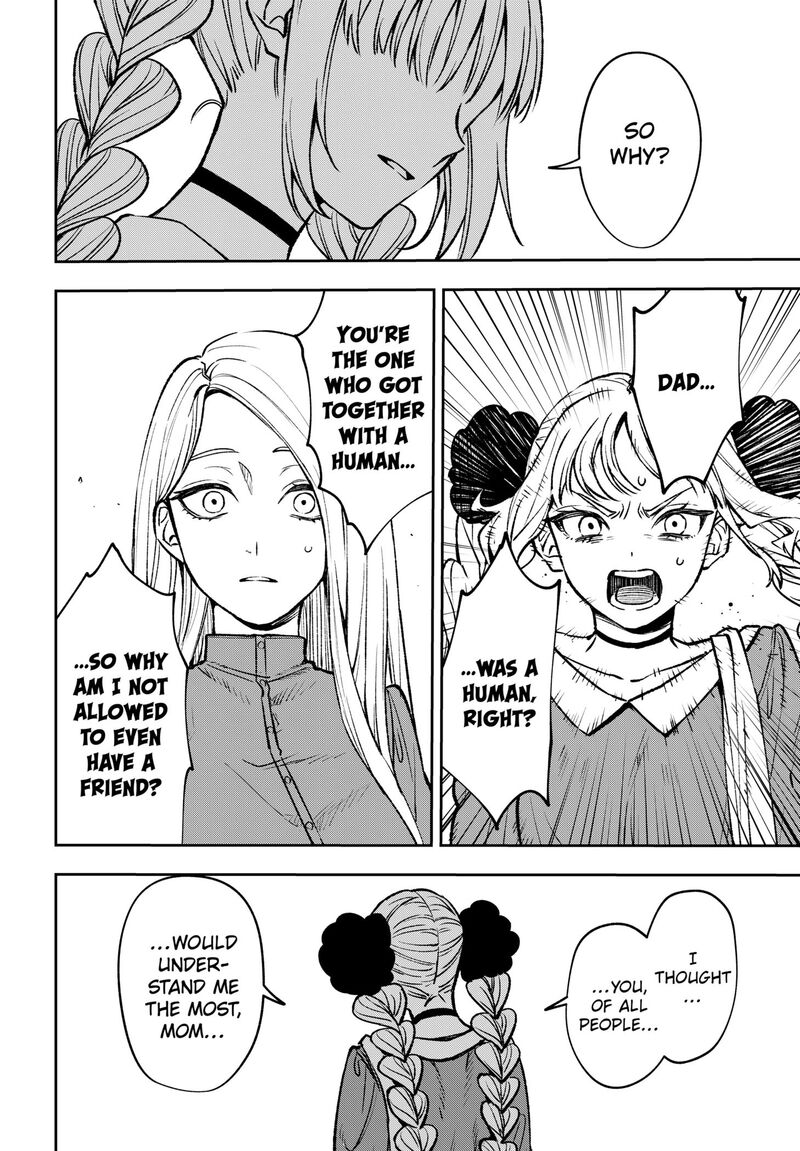 Witchriv Chapter 1 Page 31