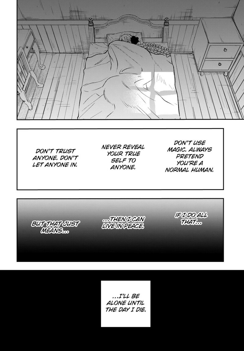 Witchriv Chapter 1 Page 33