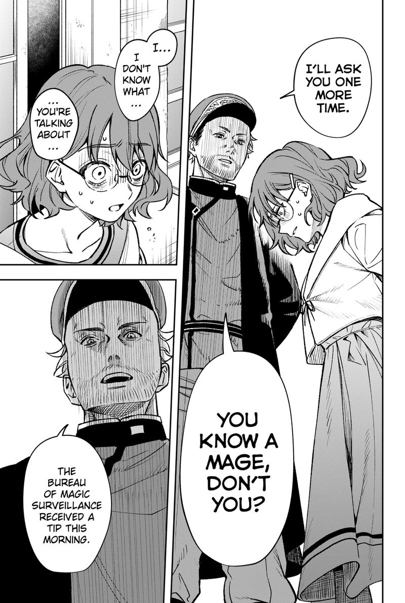 Witchriv Chapter 1 Page 36