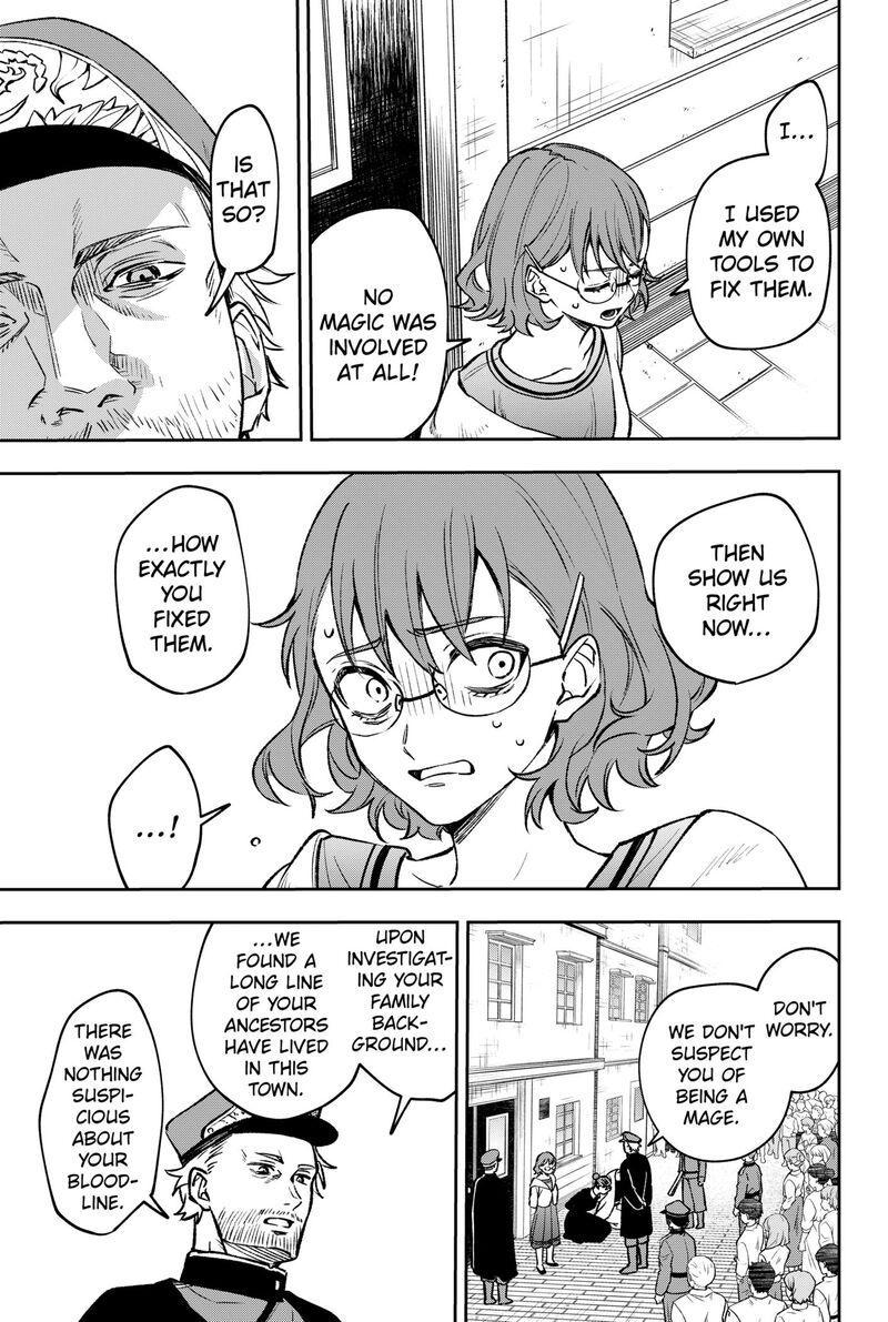 Witchriv Chapter 1 Page 38