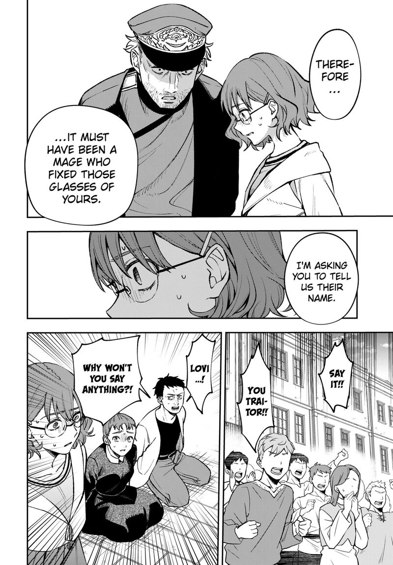 Witchriv Chapter 1 Page 39