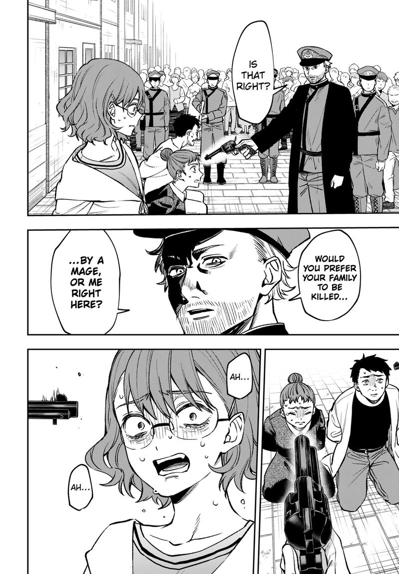 Witchriv Chapter 1 Page 41