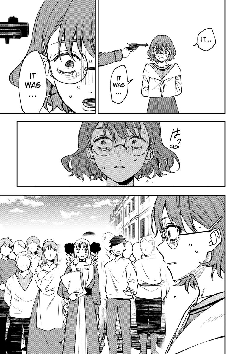 Witchriv Chapter 1 Page 42