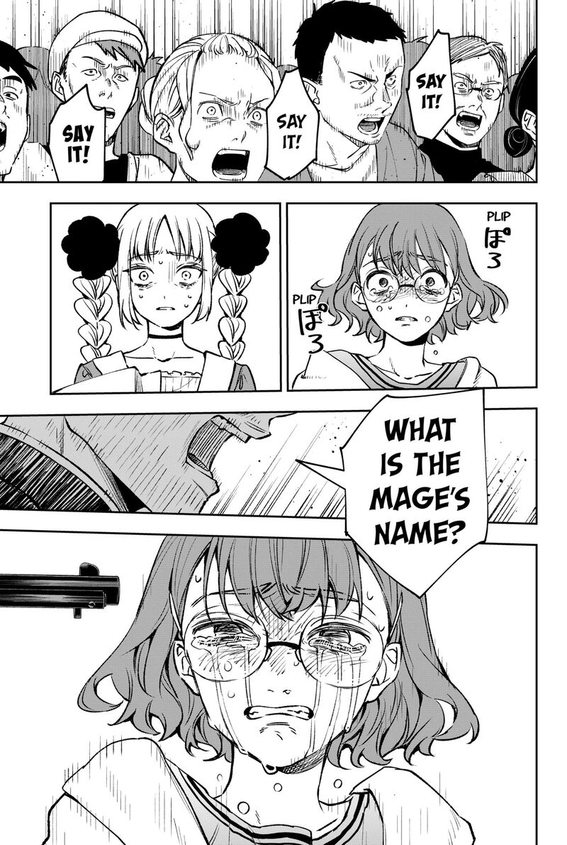 Witchriv Chapter 1 Page 44