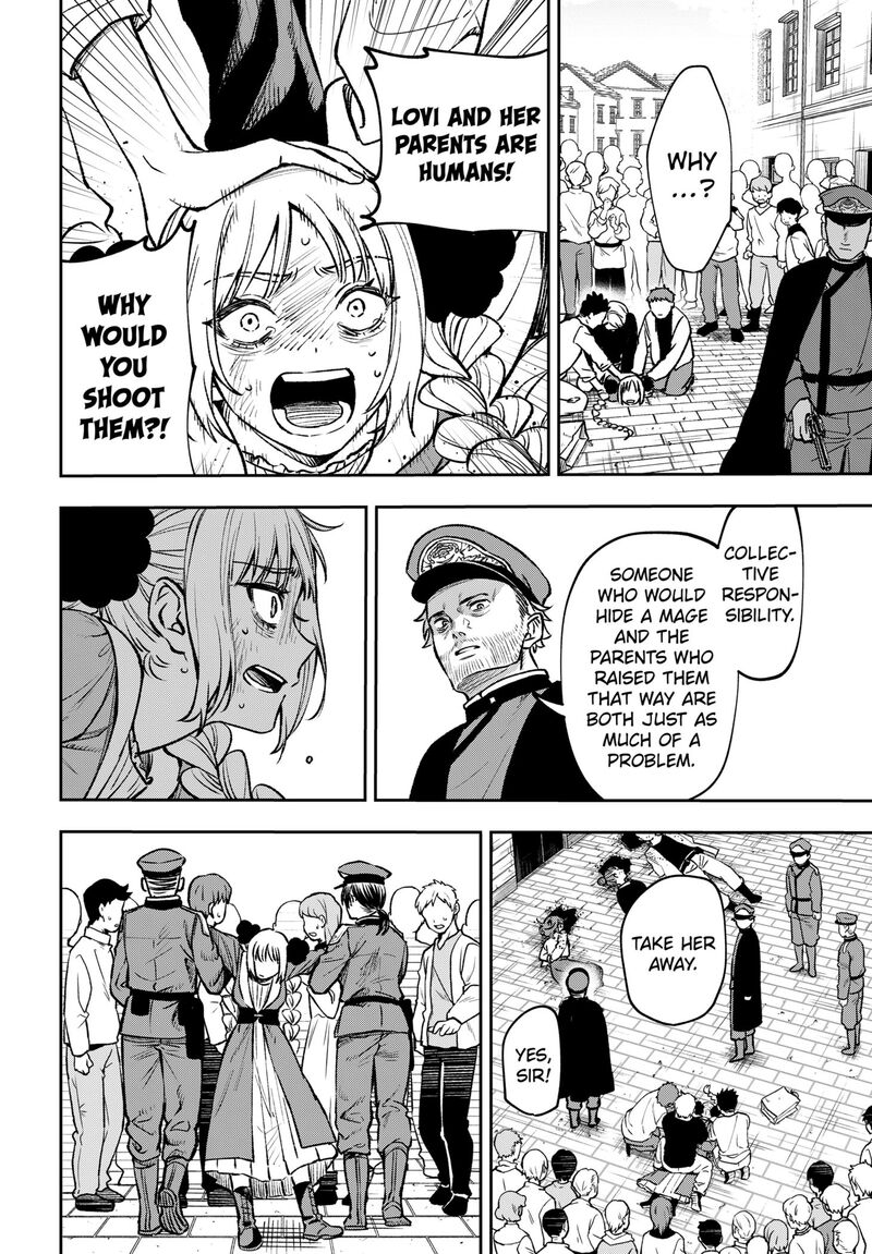 Witchriv Chapter 1 Page 49