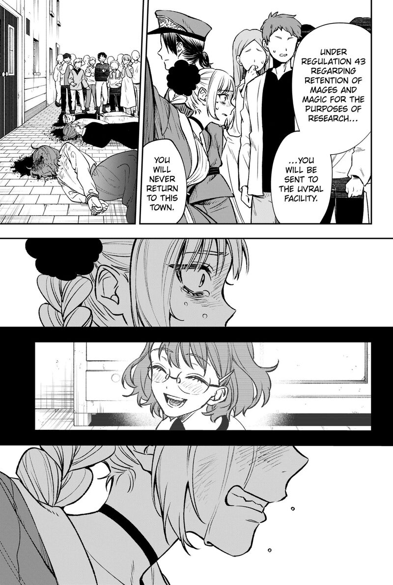 Witchriv Chapter 1 Page 50