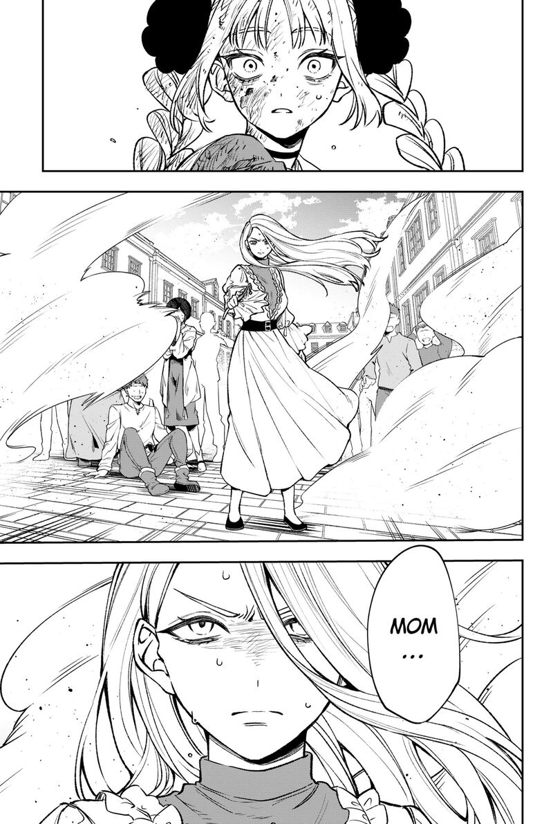 Witchriv Chapter 1 Page 56