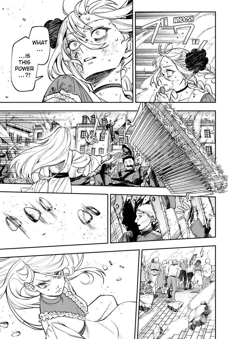 Witchriv Chapter 1 Page 58