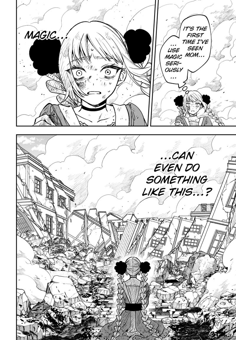 Witchriv Chapter 1 Page 59