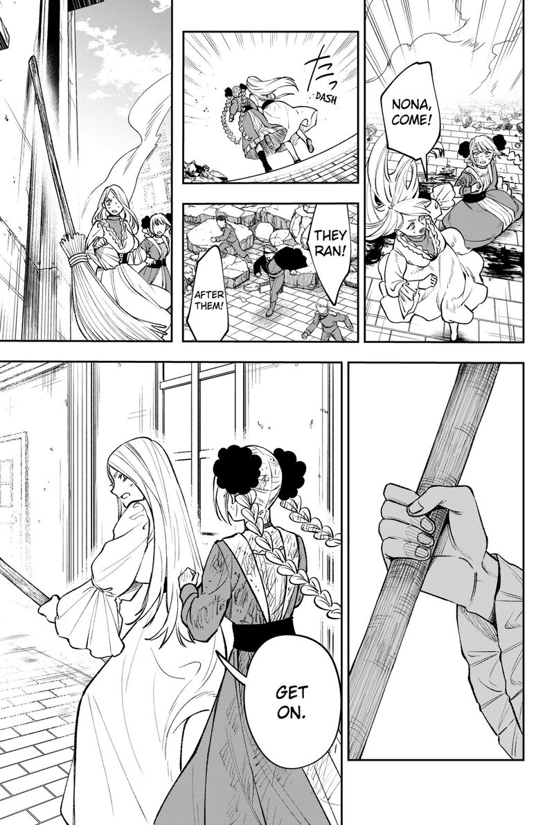 Witchriv Chapter 1 Page 60