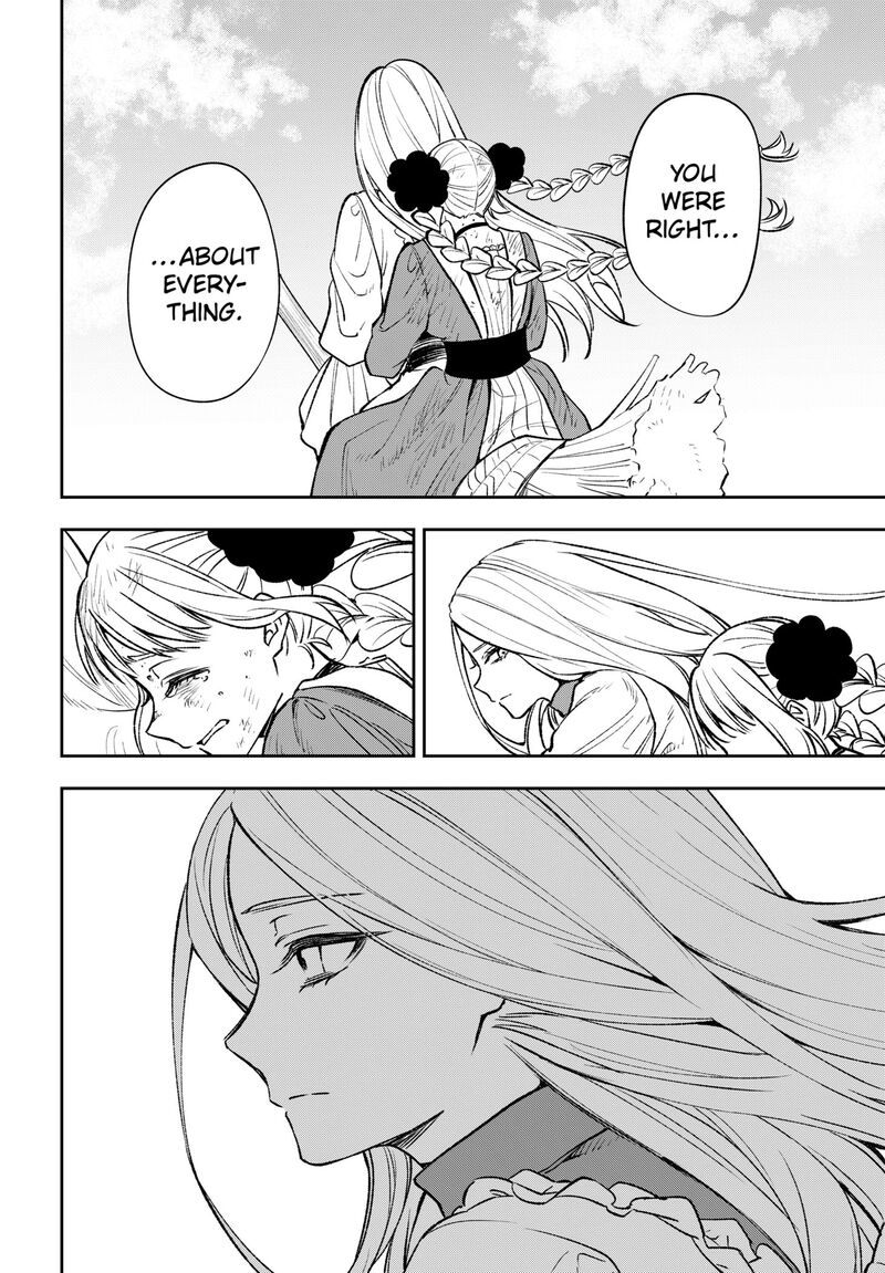 Witchriv Chapter 1 Page 63