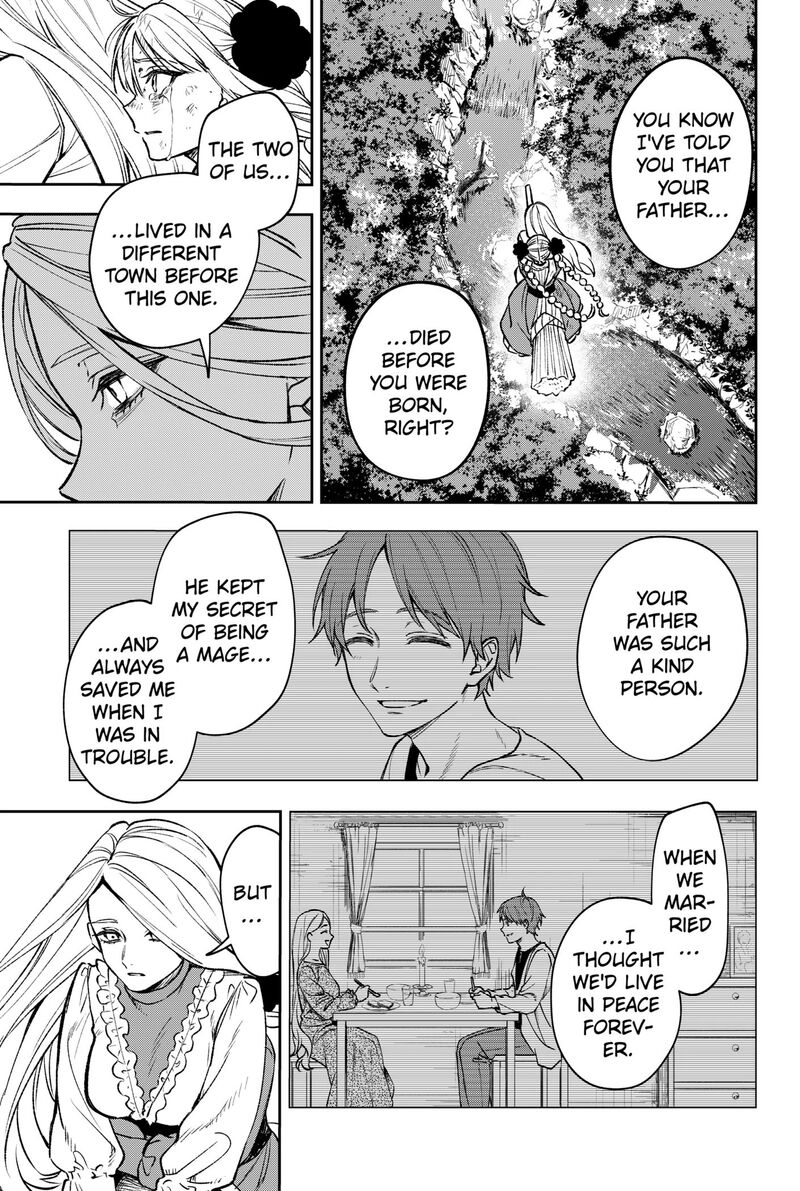 Witchriv Chapter 1 Page 64