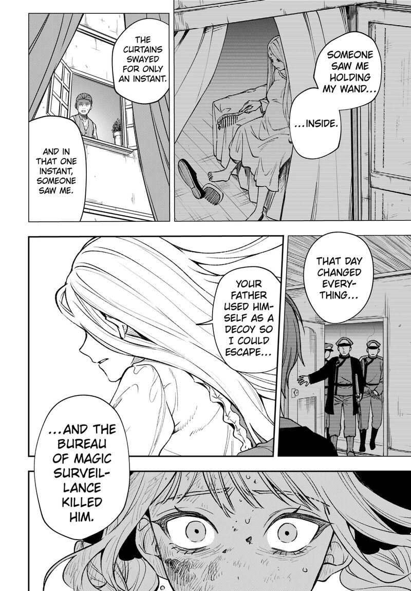 Witchriv Chapter 1 Page 65