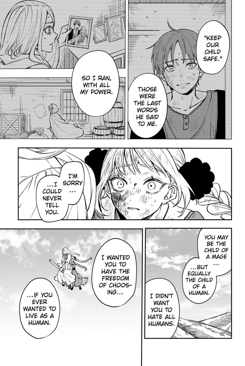 Witchriv Chapter 1 Page 66