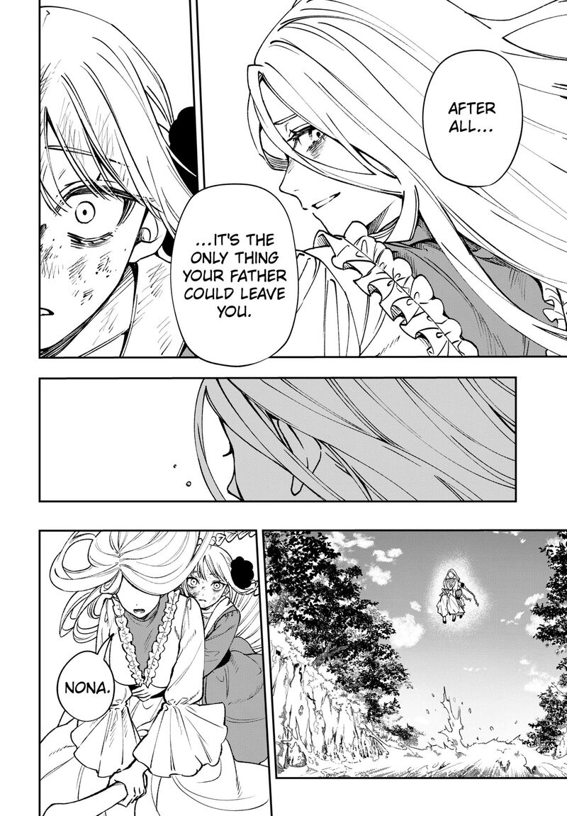 Witchriv Chapter 1 Page 67