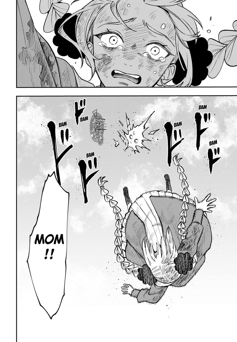 Witchriv Chapter 1 Page 72