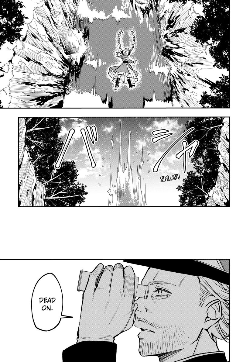 Witchriv Chapter 1 Page 73