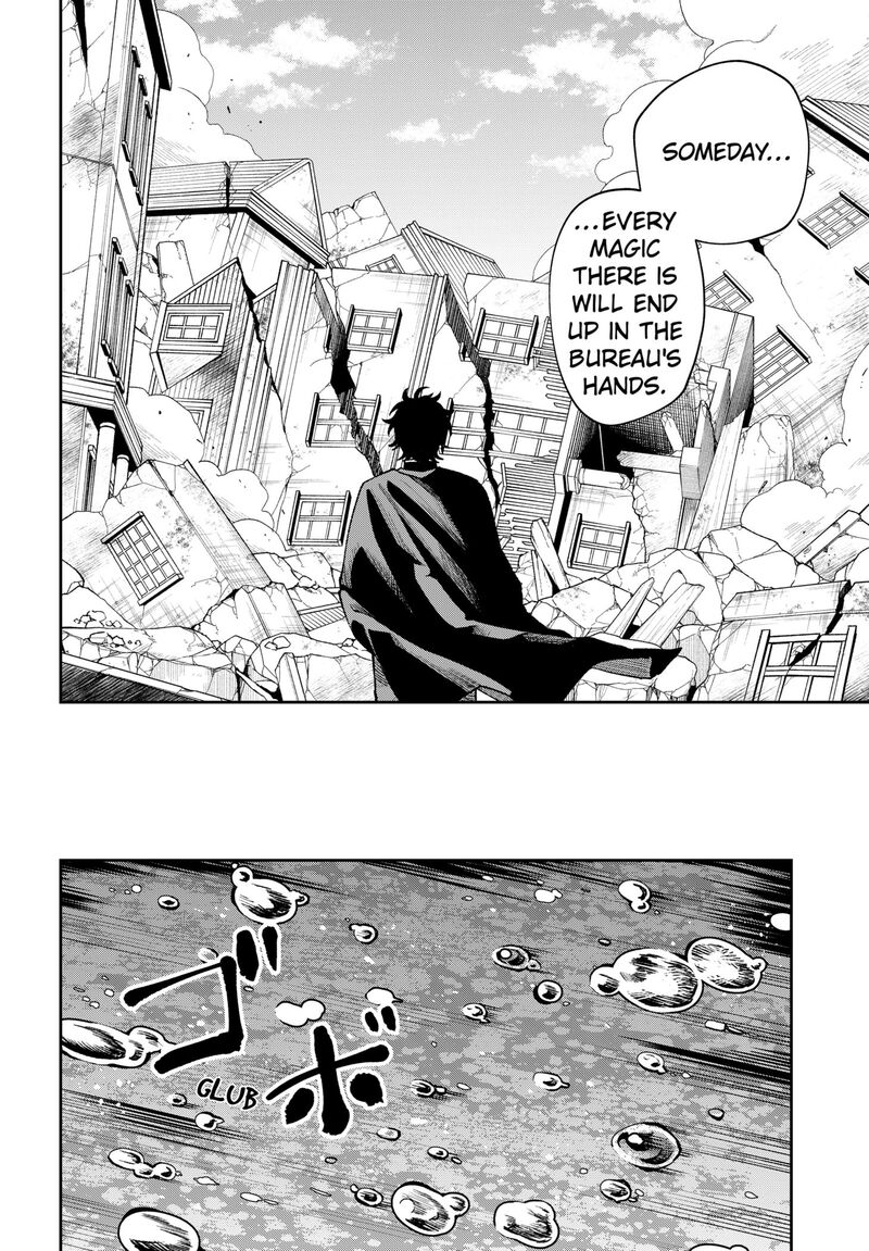 Witchriv Chapter 1 Page 76