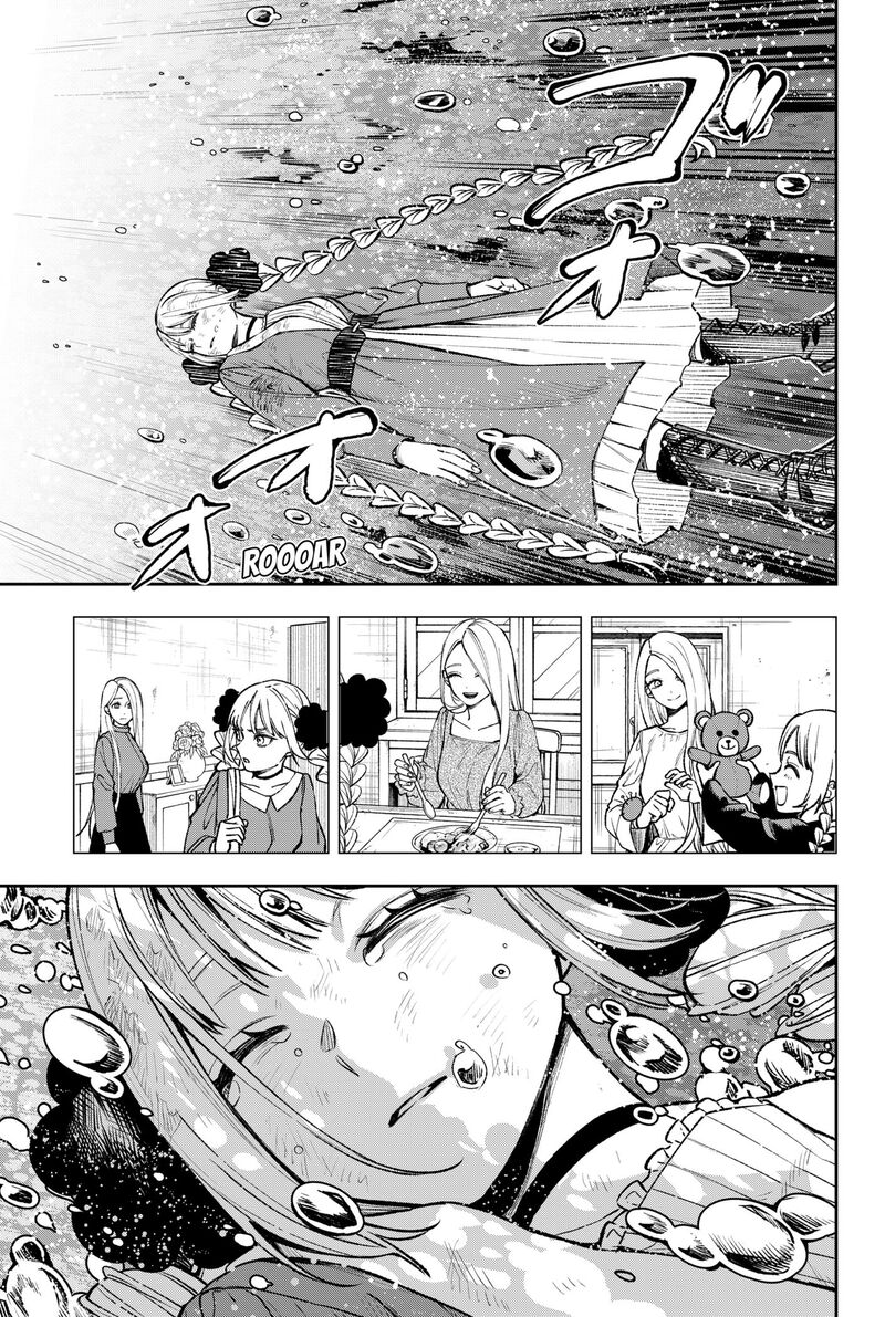 Witchriv Chapter 1 Page 77