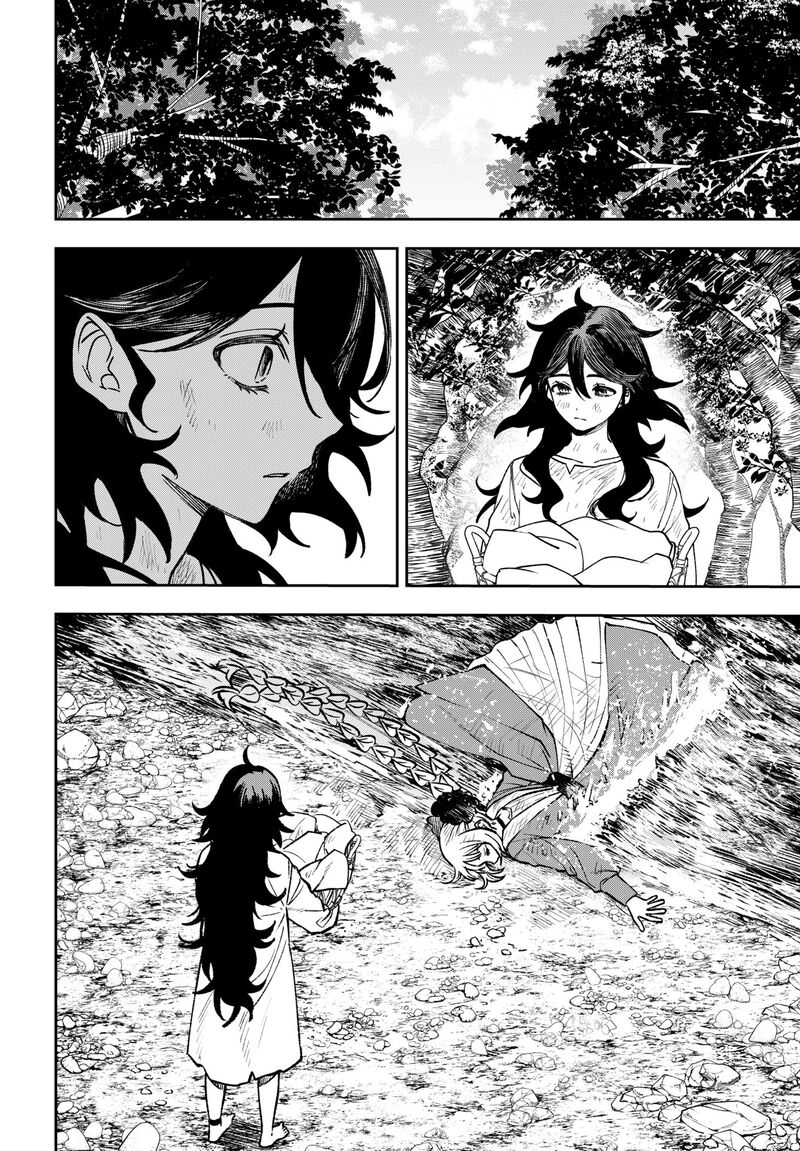 Witchriv Chapter 1 Page 78