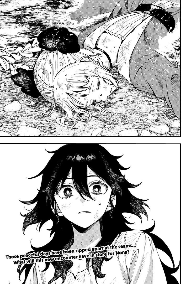 Witchriv Chapter 1 Page 79