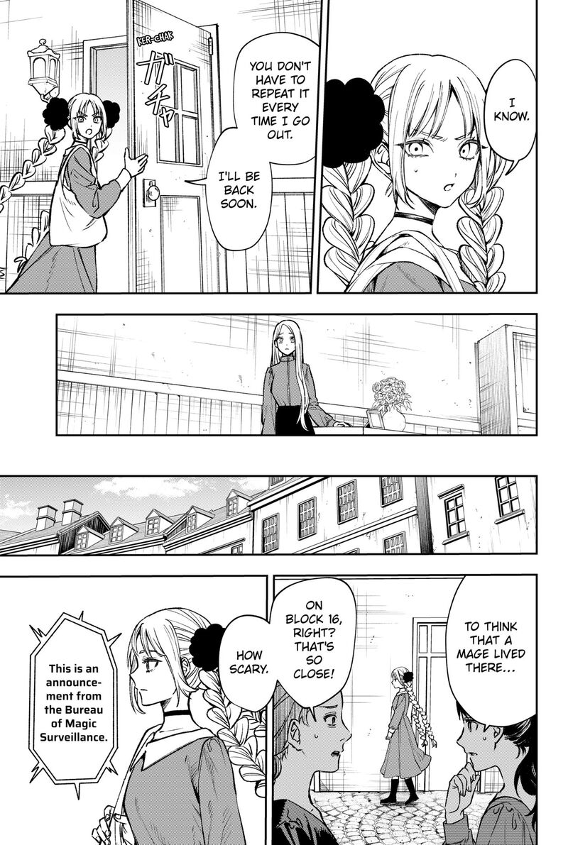 Witchriv Chapter 1 Page 8