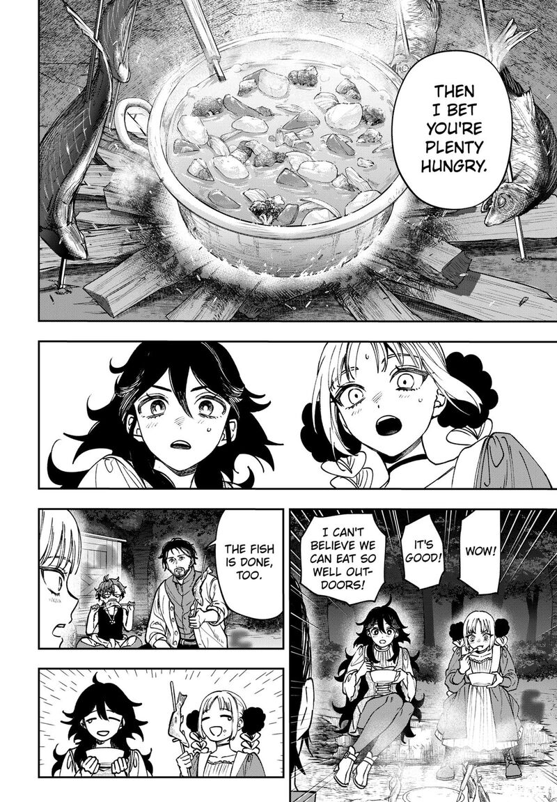 Witchriv Chapter 10 Page 10