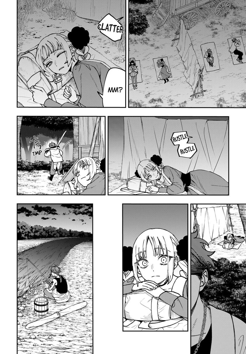 Witchriv Chapter 10 Page 12