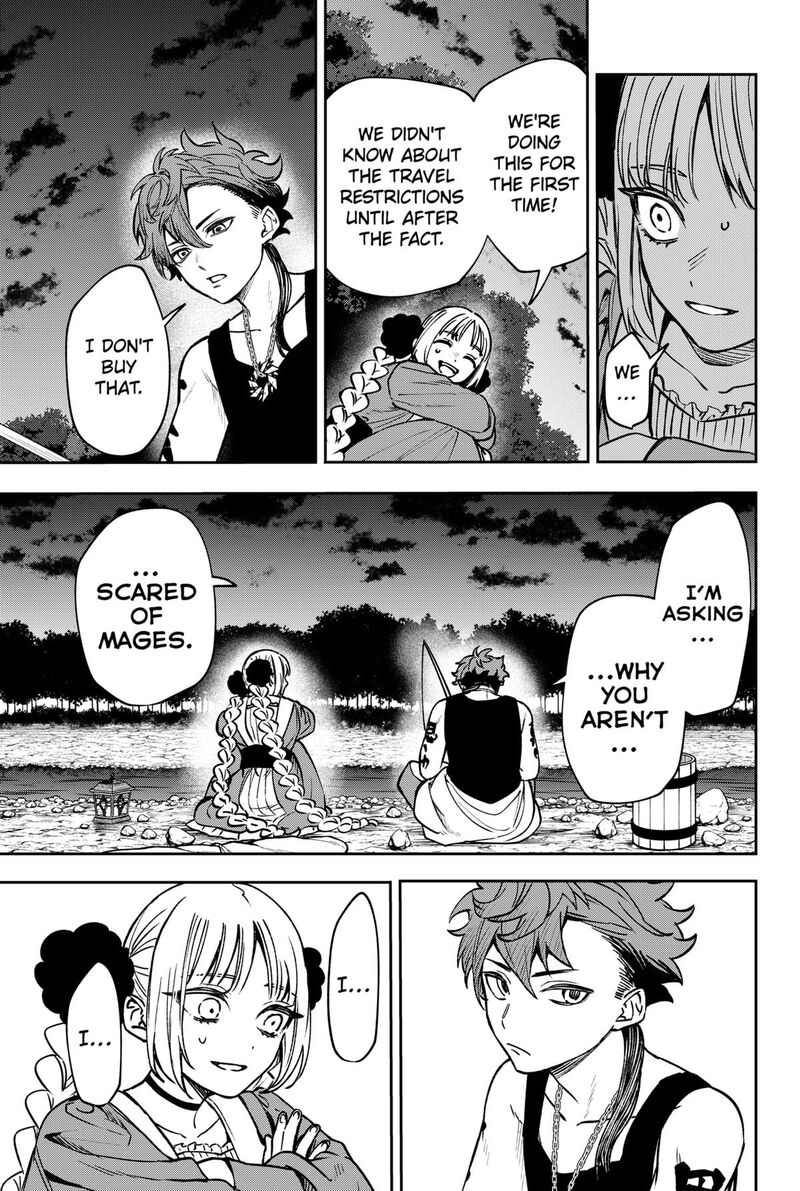 Witchriv Chapter 10 Page 15