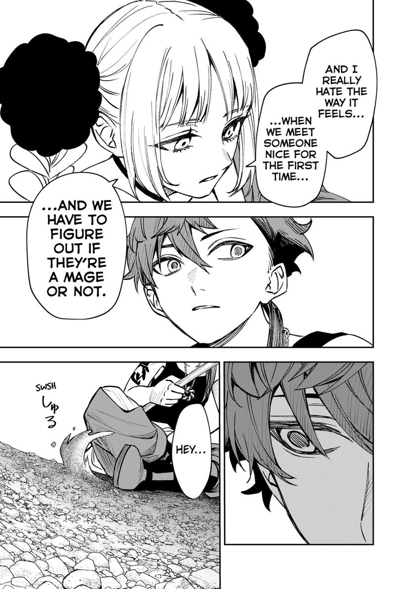Witchriv Chapter 10 Page 17