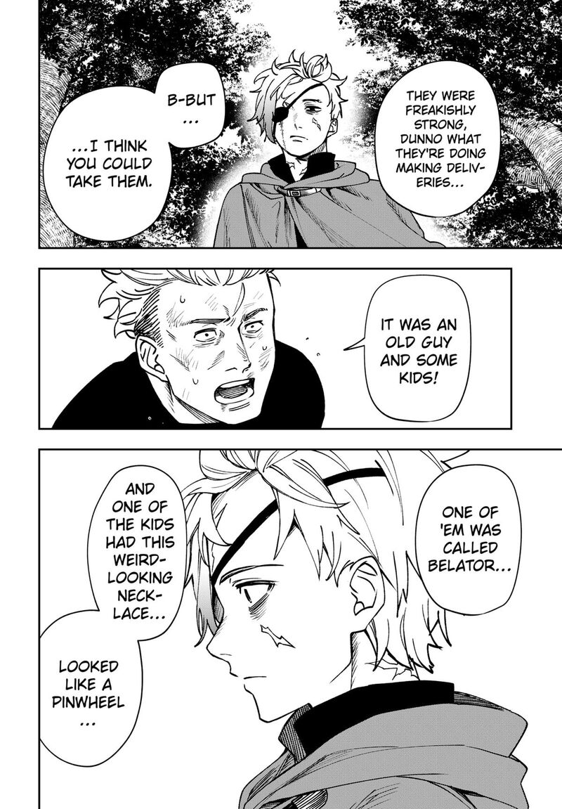 Witchriv Chapter 10 Page 4