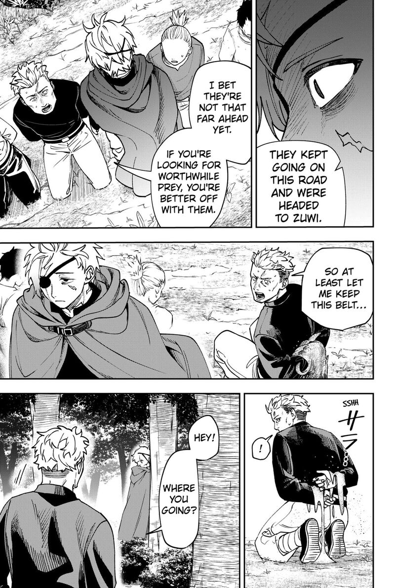 Witchriv Chapter 10 Page 5