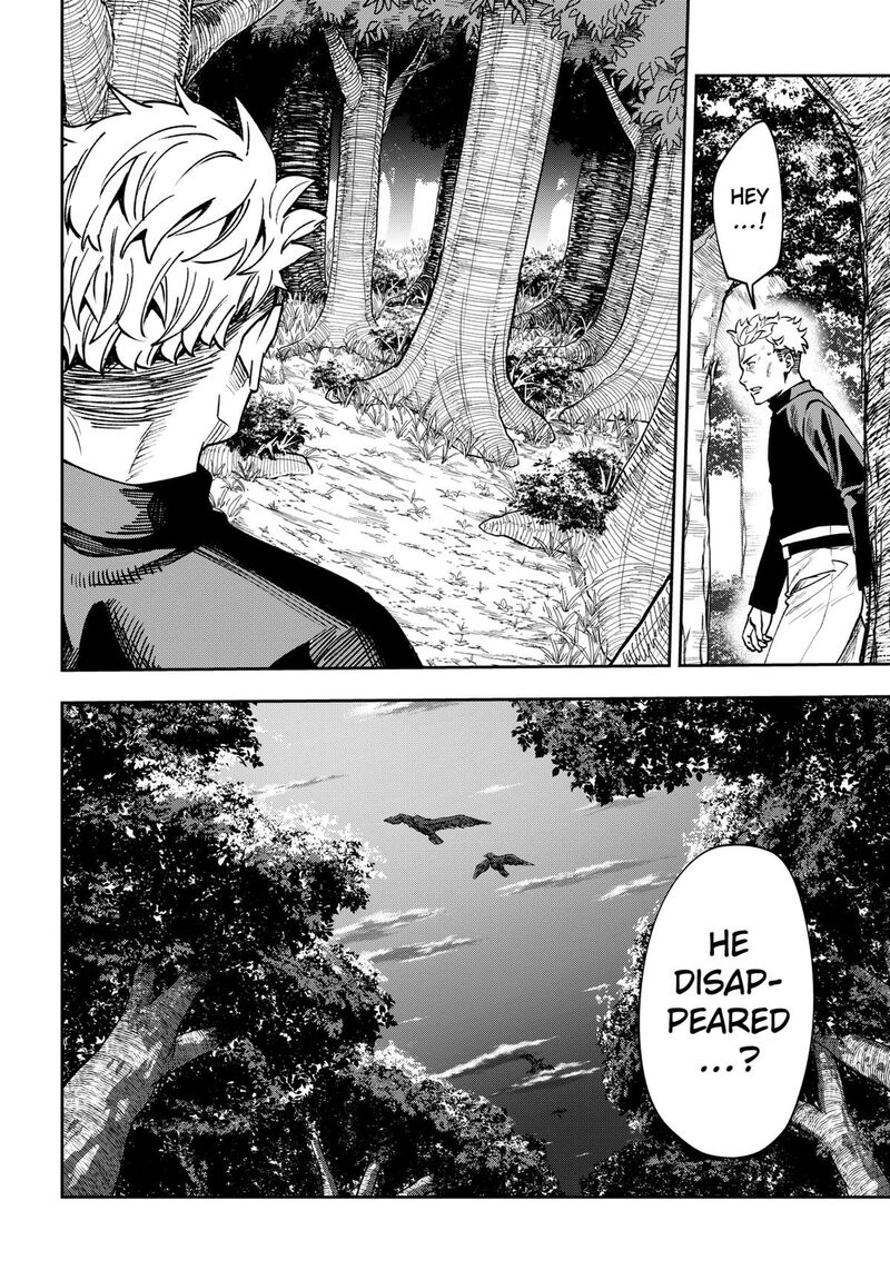 Witchriv Chapter 10 Page 6