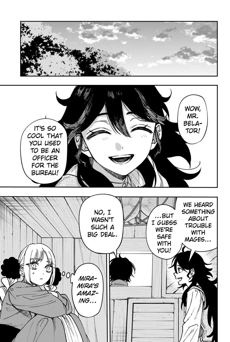 Witchriv Chapter 10 Page 7